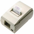 Epson Printer Supplies, Ribbon Cartridges for Epson TM-U210B 